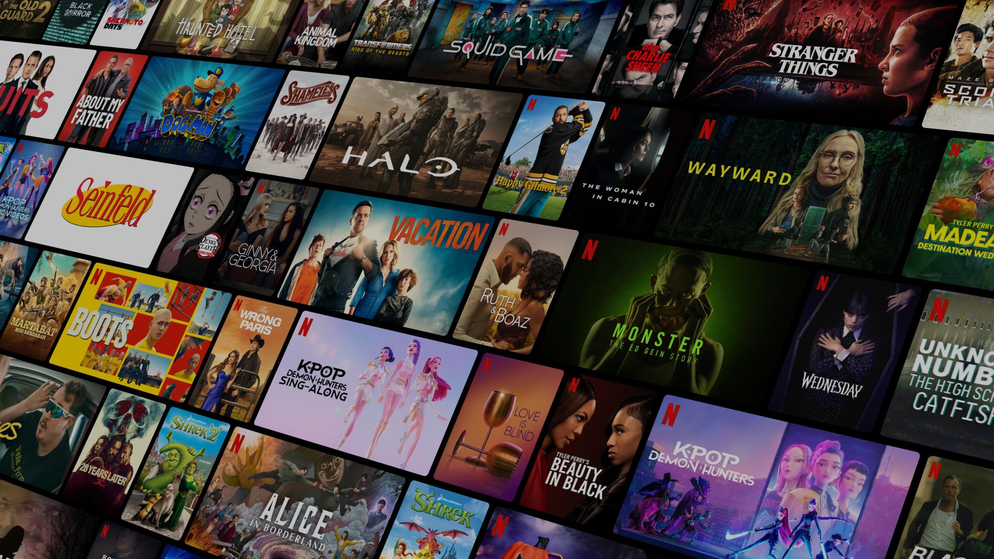 c1n3m4 movies online streaming entertainment guide 2026